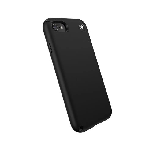 Speck Presidio2 Pro tok iPhone SE 2022 / 2020 és iPhone 8 készülékekhez, fekete