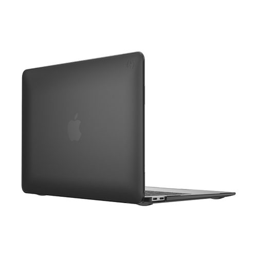 Speck SmartShell védőburok MacBook Air 13" (2020) készülékhez, fekete
