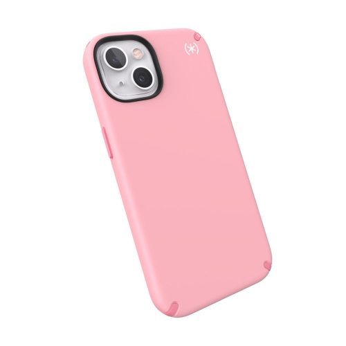 Speck Presidio2 Pro tok - iPhone 13 készülékhez, rózsaszín 