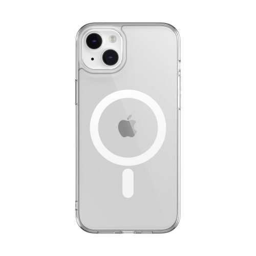 SwitchEasy Crush M MagSafe tok - iPhone 15 Plus készülékhez