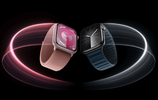 Hogyan ápold az Apple Watch szíjad? 
